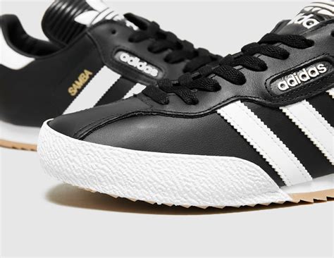 adidas samba super australia.